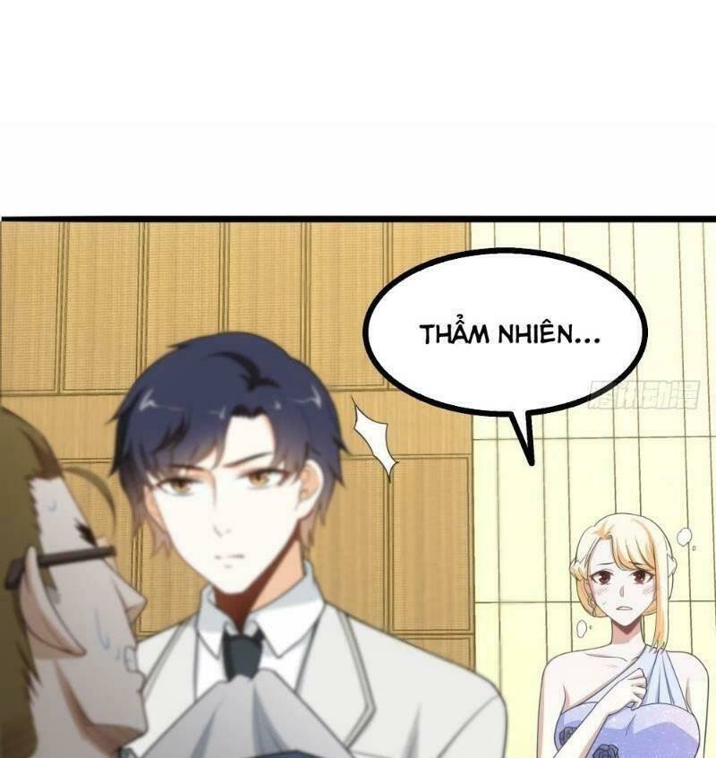 Tối Cường Ở Rể Chapter 17 - Trang 2