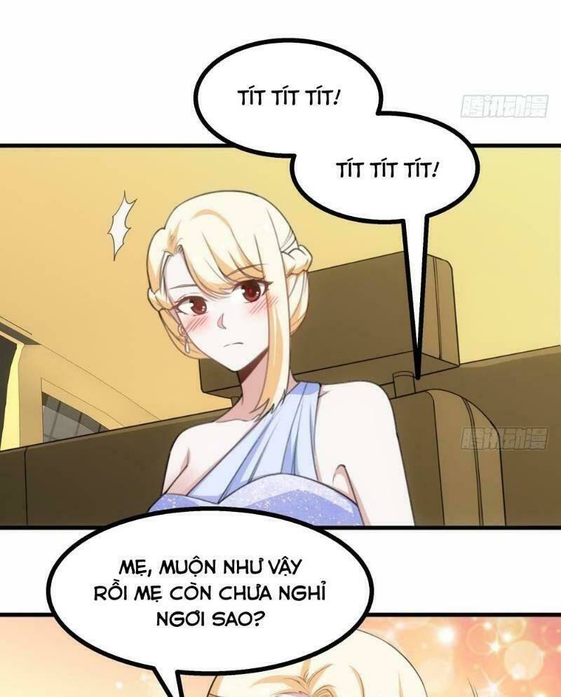 Tối Cường Ở Rể Chapter 17 - Trang 2