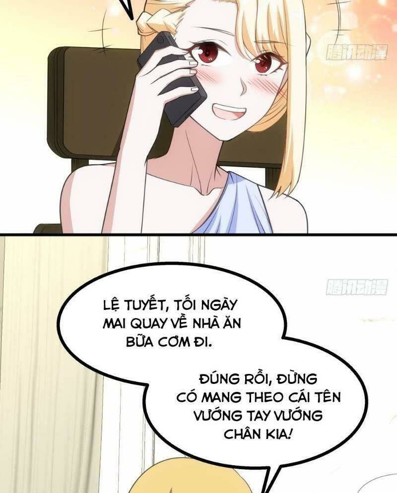Tối Cường Ở Rể Chapter 17 - Trang 2