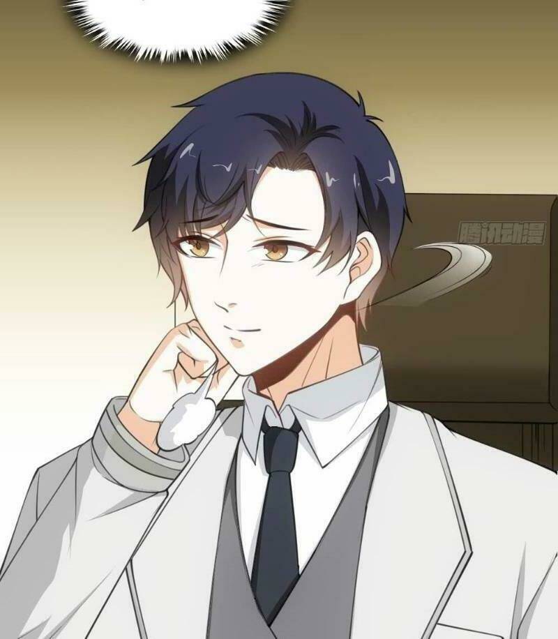 Tối Cường Ở Rể Chapter 17 - Trang 2