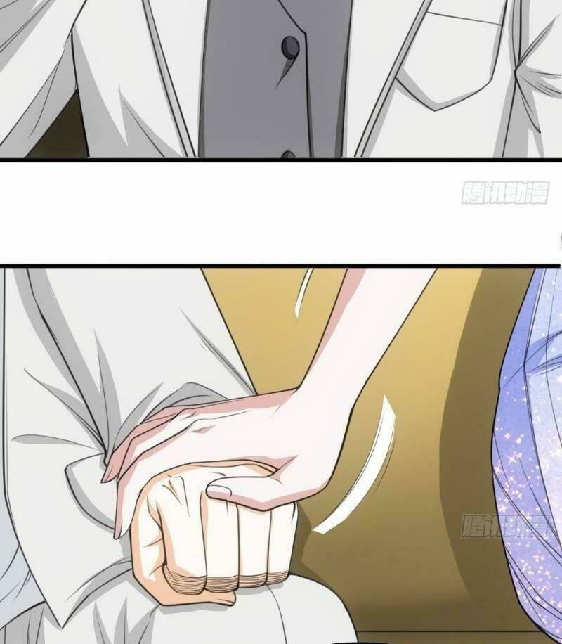 Tối Cường Ở Rể Chapter 17 - Trang 2