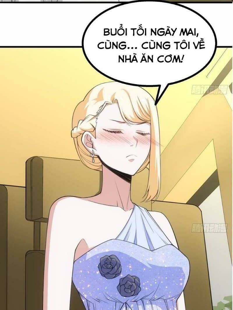 Tối Cường Ở Rể Chapter 17 - Trang 2