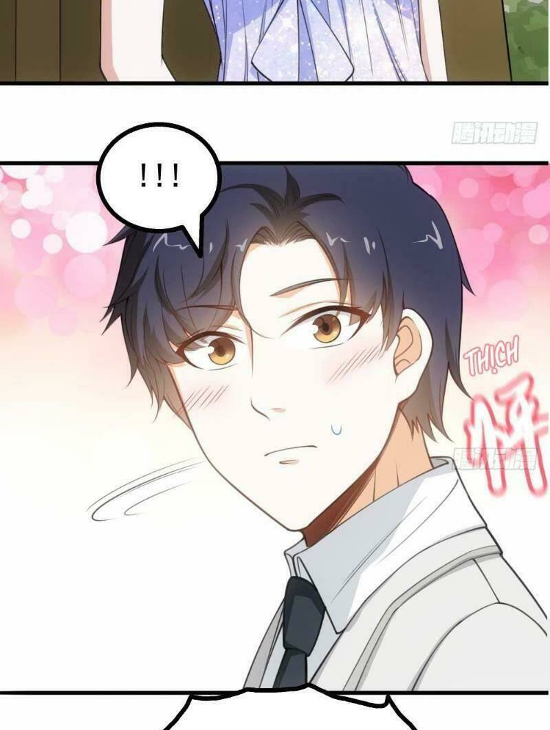 Tối Cường Ở Rể Chapter 17 - Trang 2