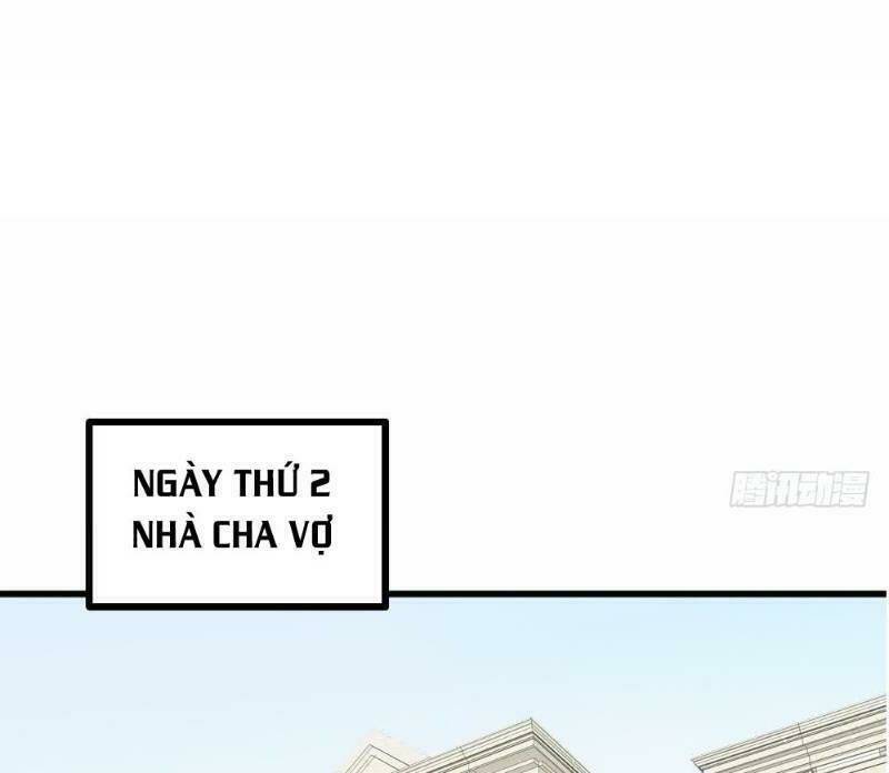 Tối Cường Ở Rể Chapter 17 - Trang 2