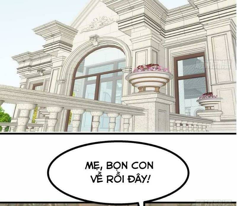 Tối Cường Ở Rể Chapter 17 - Trang 2