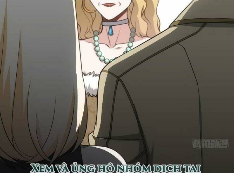 Tối Cường Ở Rể Chapter 17 - Trang 2