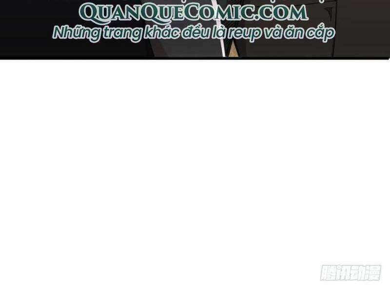 Tối Cường Ở Rể Chapter 17 - Trang 2