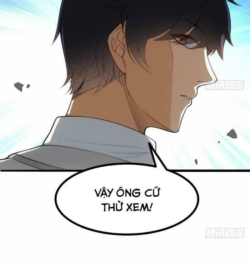 Tối Cường Ở Rể Chapter 17 - Trang 2