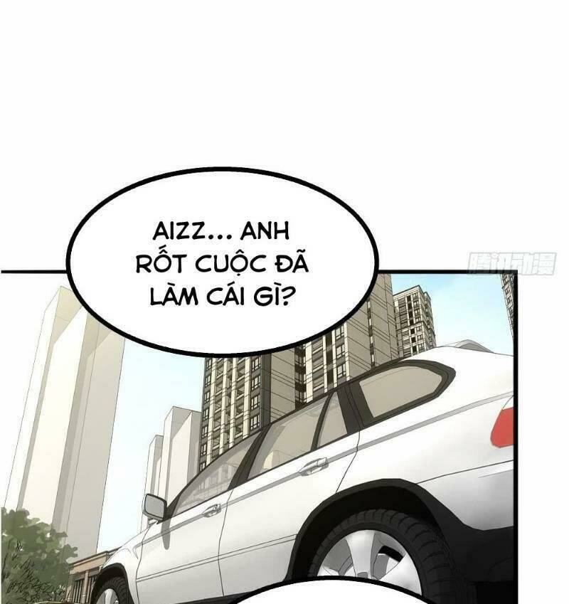 Tối Cường Ở Rể Chapter 17 - Trang 2