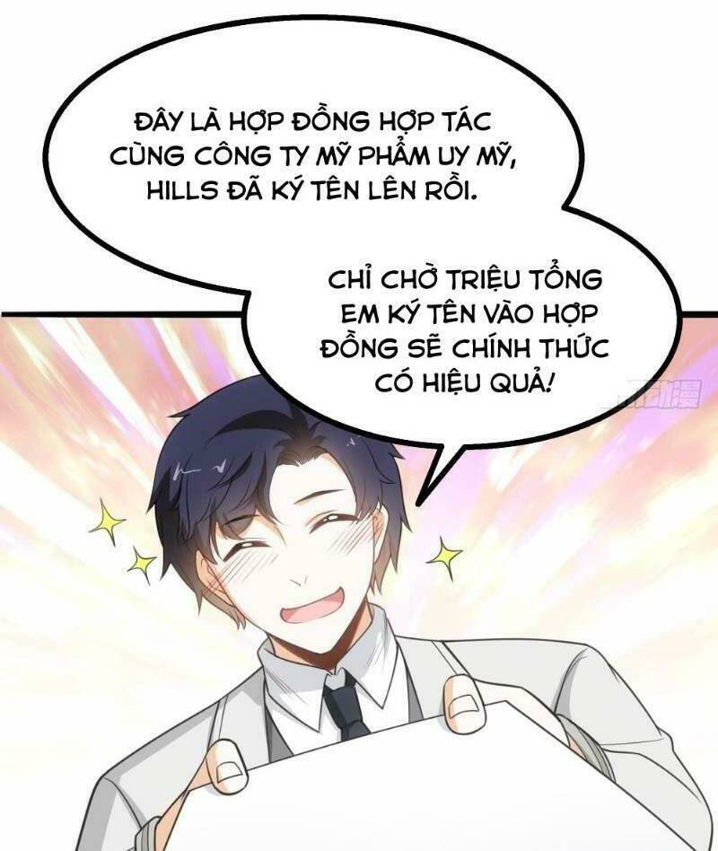 Tối Cường Ở Rể Chapter 17 - Trang 2