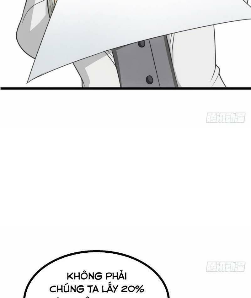 Tối Cường Ở Rể Chapter 17 - Trang 2