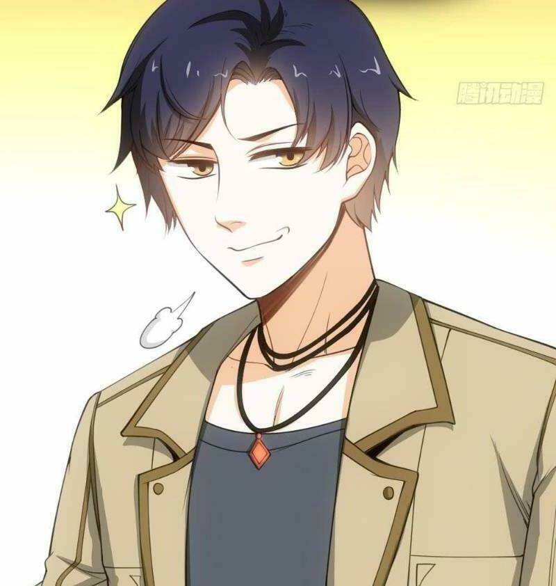 Tối Cường Ở Rể Chapter 18 - Trang 2