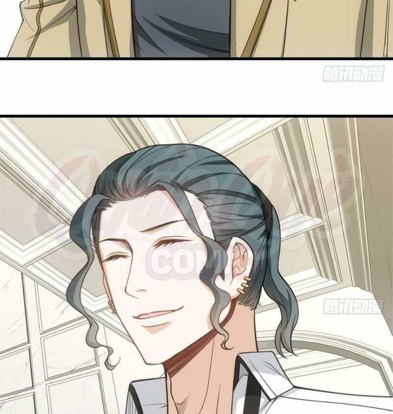 Tối Cường Ở Rể Chapter 18 - Trang 2