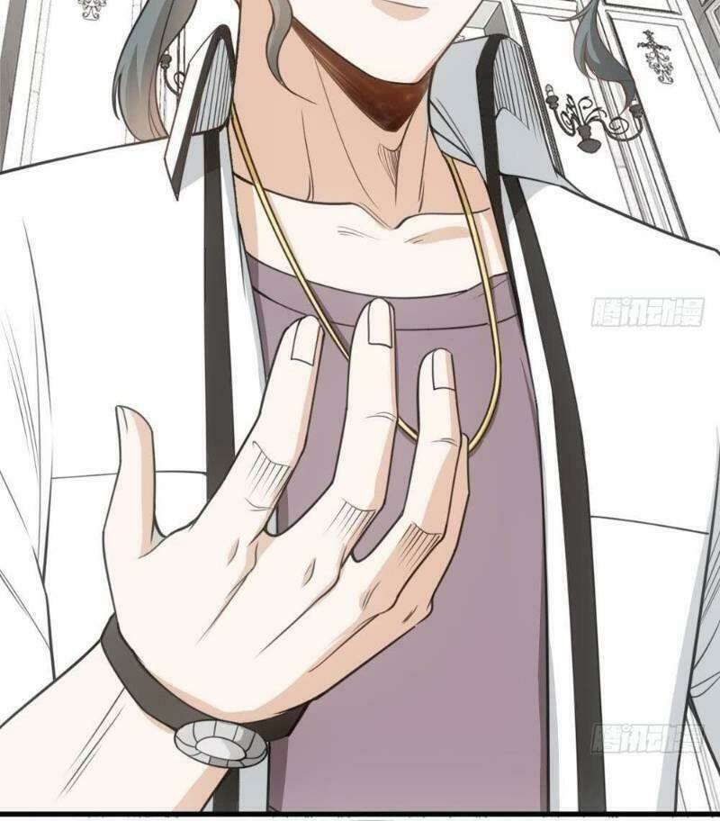 Tối Cường Ở Rể Chapter 18 - Trang 2