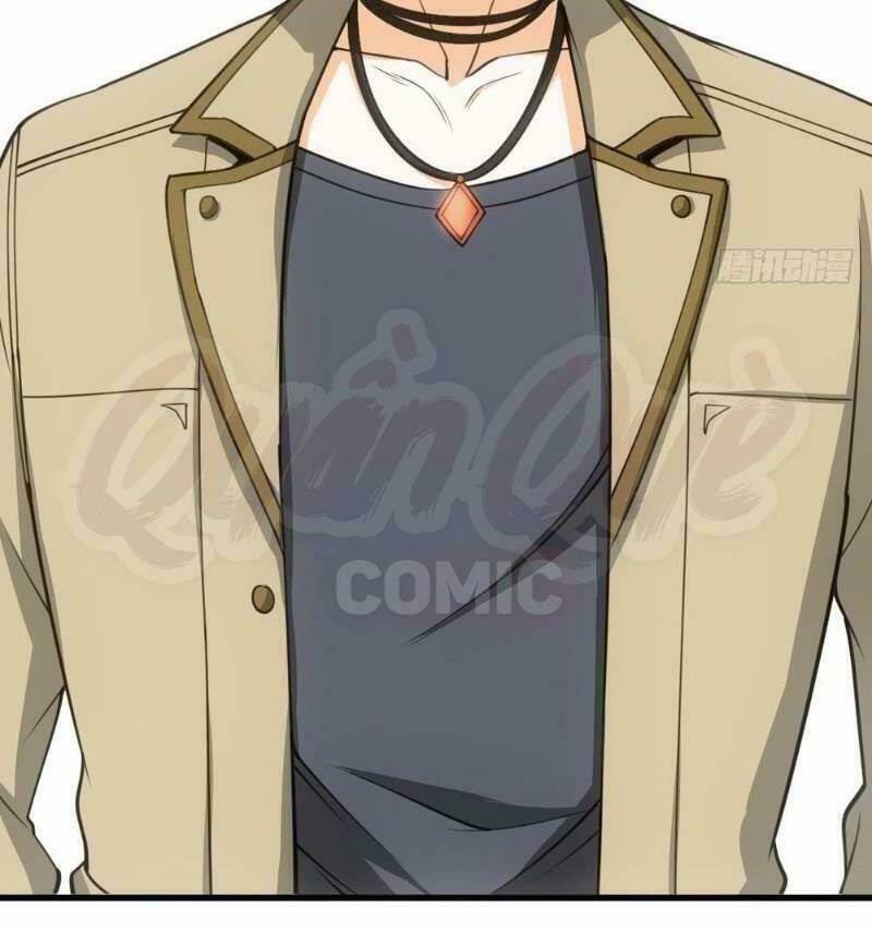 Tối Cường Ở Rể Chapter 18 - Trang 2