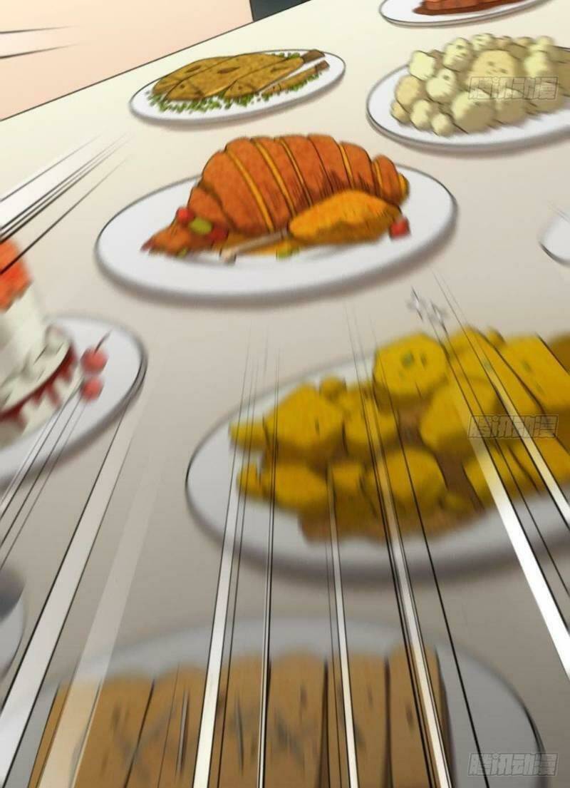 Tối Cường Ở Rể Chapter 18 - Trang 2