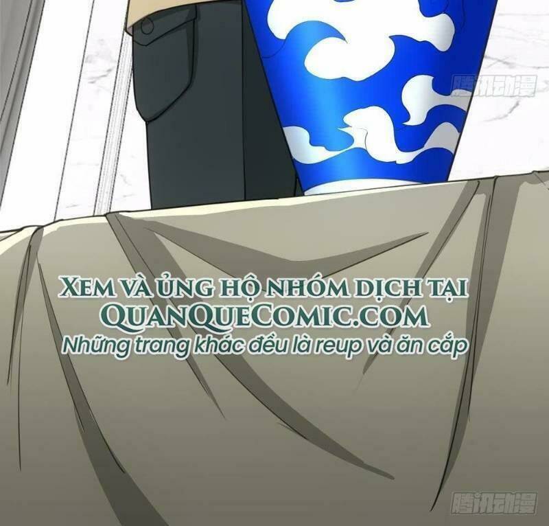 Tối Cường Ở Rể Chapter 18 - Trang 2