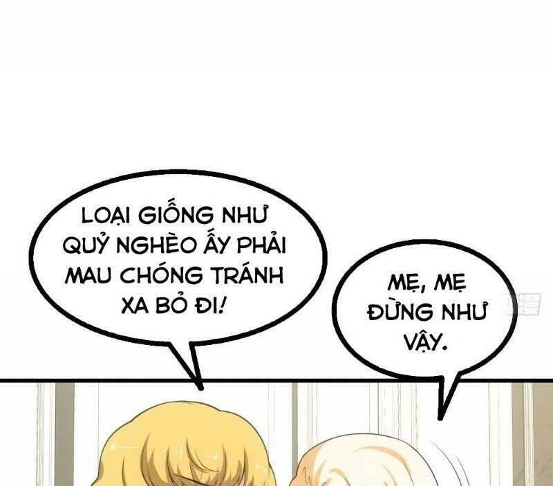 Tối Cường Ở Rể Chapter 18 - Trang 2