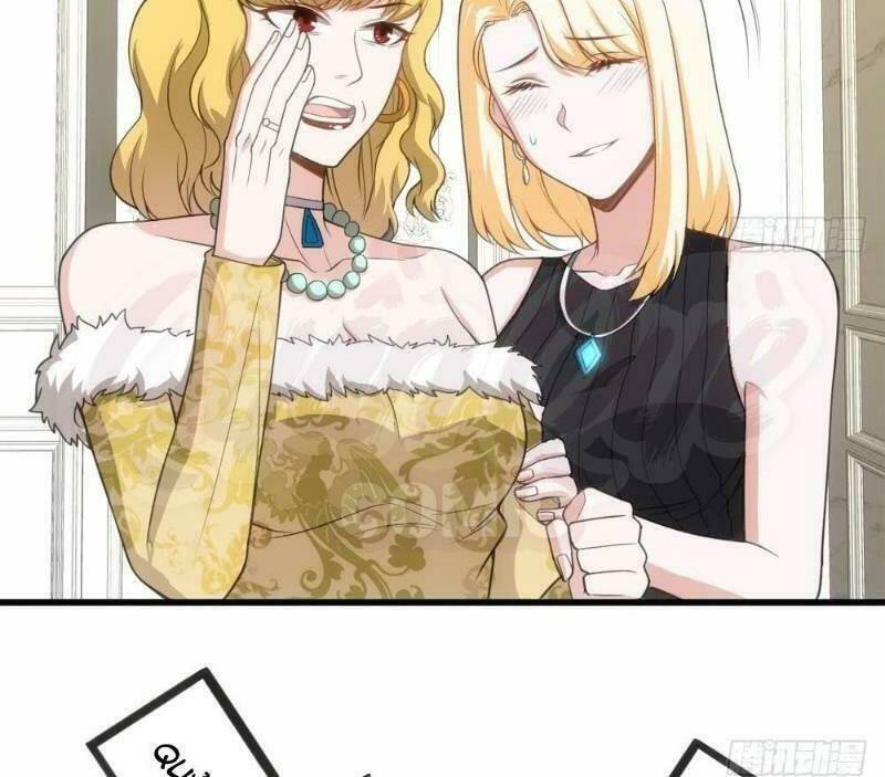 Tối Cường Ở Rể Chapter 18 - Trang 2