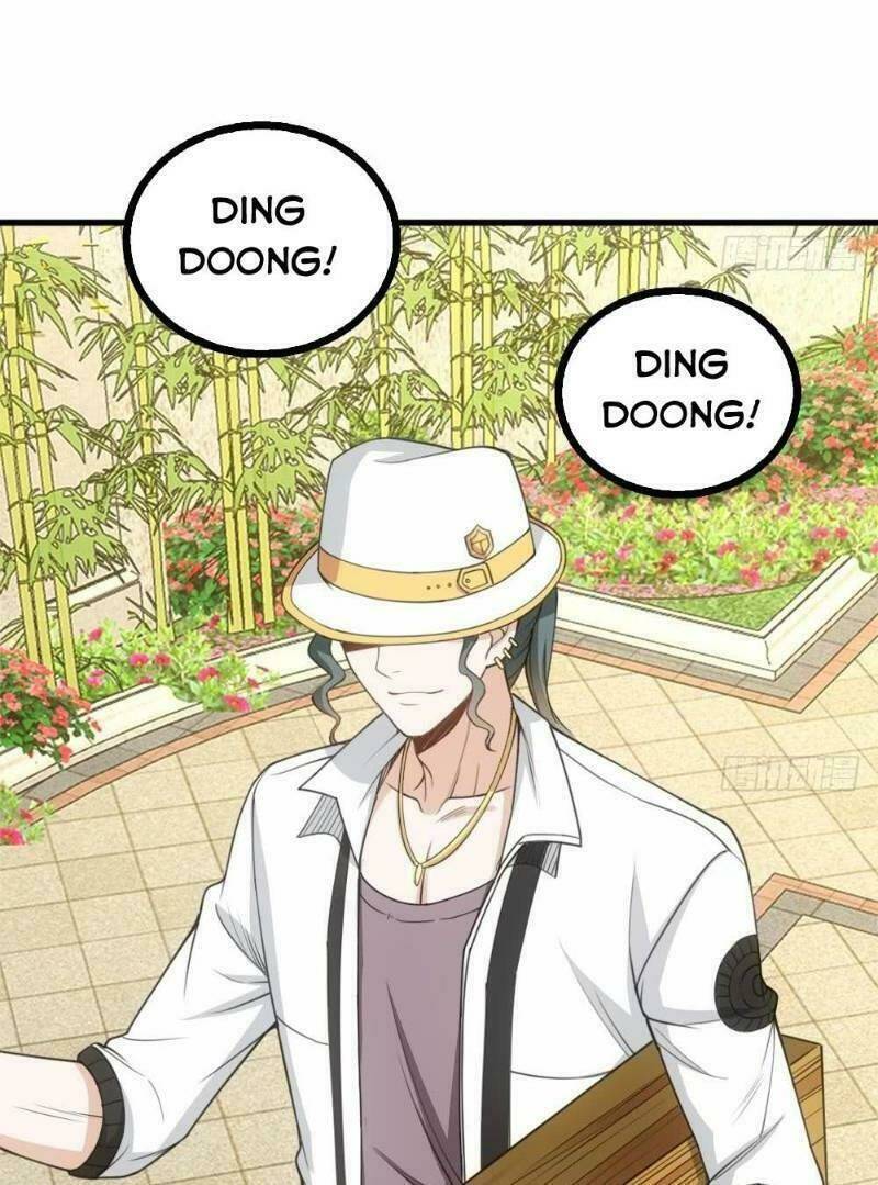 Tối Cường Ở Rể Chapter 18 - Trang 2