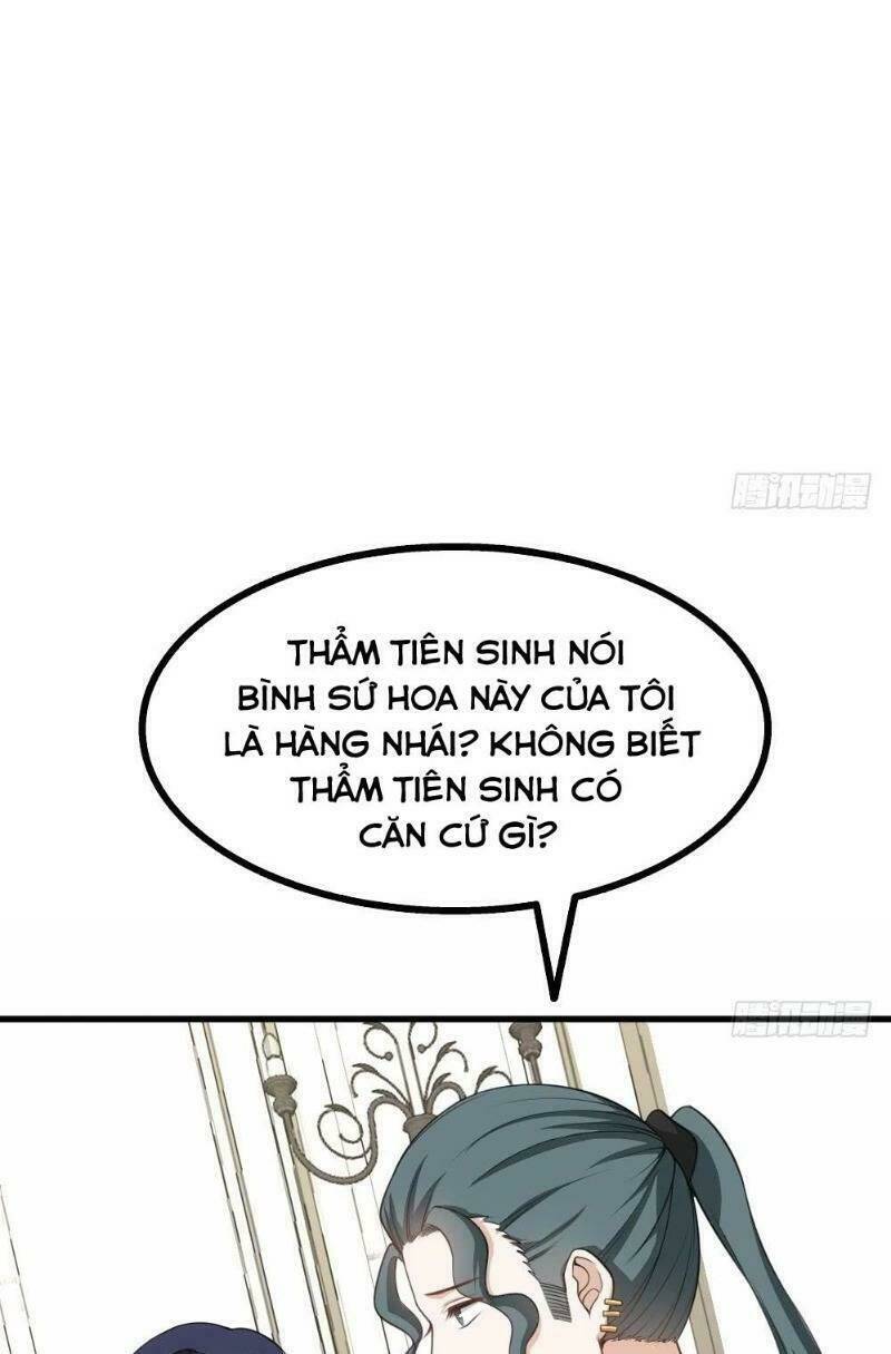 Tối Cường Ở Rể Chapter 19 - Trang 2