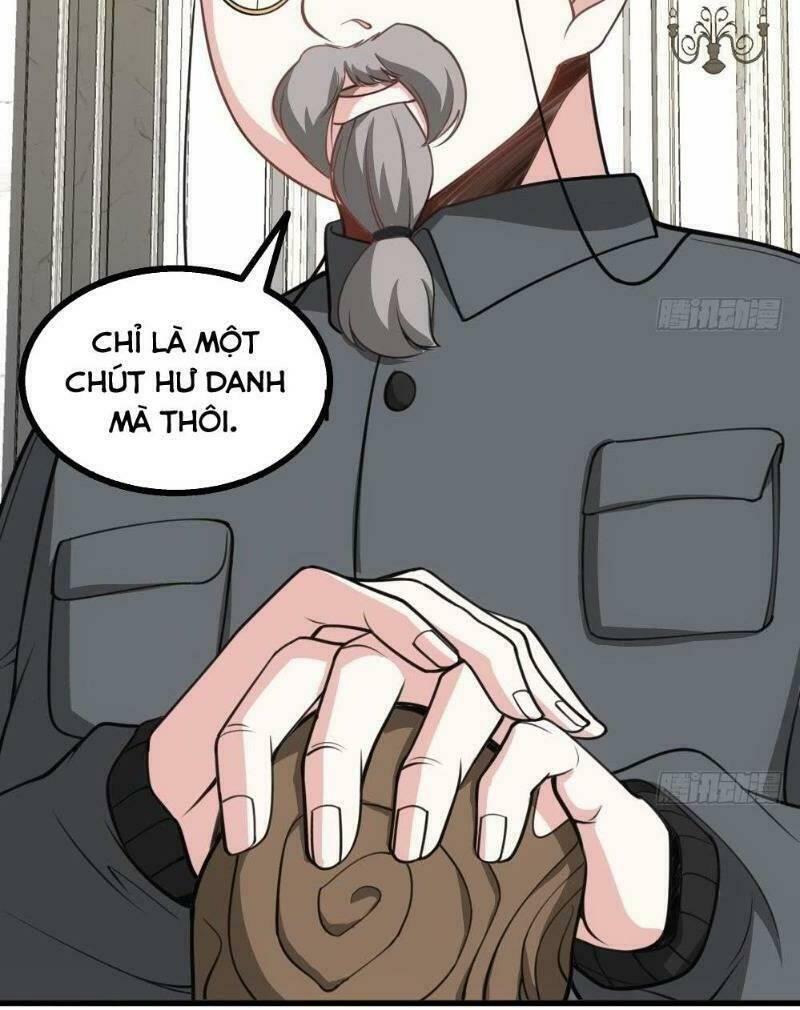 Tối Cường Ở Rể Chapter 19 - Trang 2