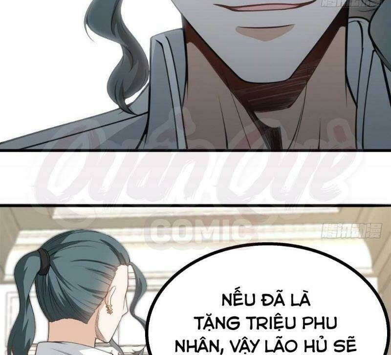 Tối Cường Ở Rể Chapter 19 - Trang 2