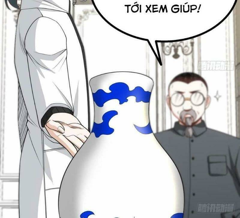 Tối Cường Ở Rể Chapter 19 - Trang 2