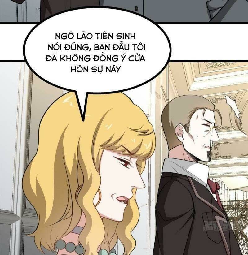 Tối Cường Ở Rể Chapter 19 - Trang 2