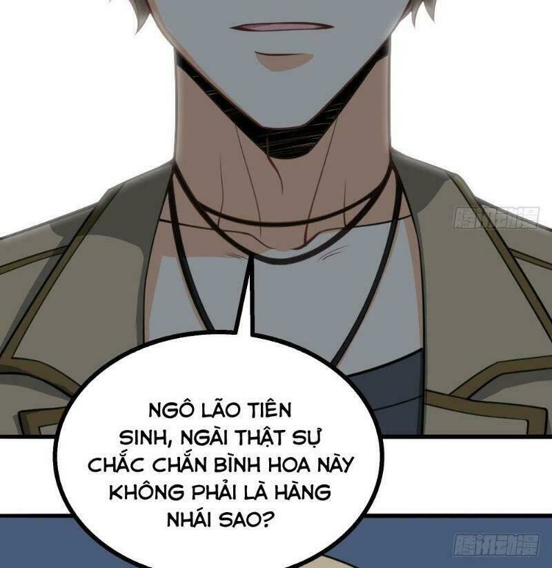 Tối Cường Ở Rể Chapter 19 - Trang 2