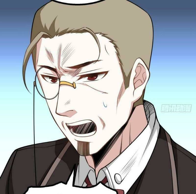 Tối Cường Ở Rể Chapter 19 - Trang 2