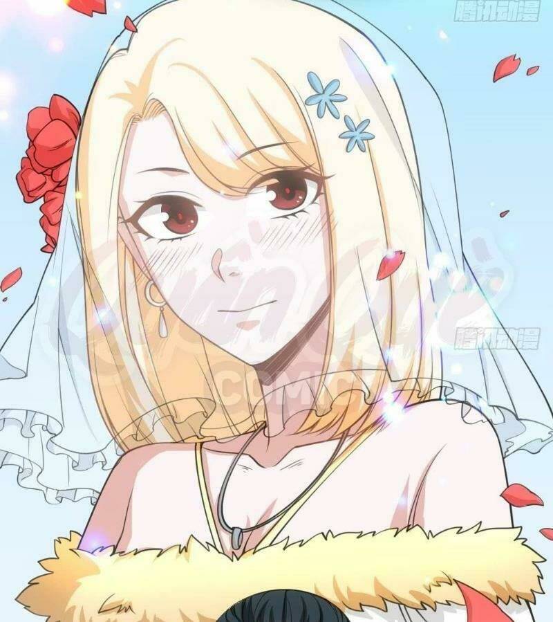 Tối Cường Ở Rể Chapter 19 - Trang 2