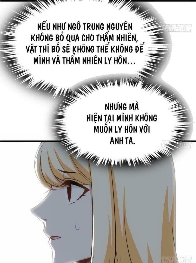 Tối Cường Ở Rể Chapter 19 - Trang 2