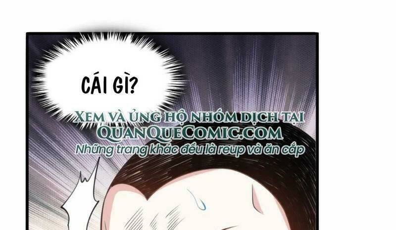 Tối Cường Ở Rể Chapter 19 - Trang 2