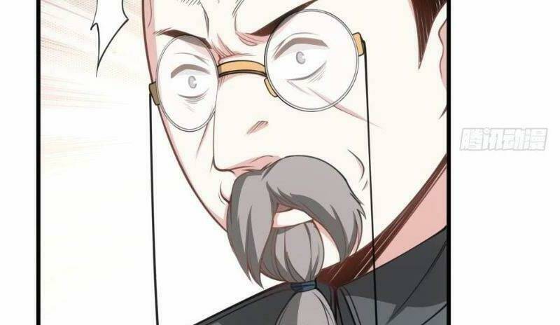 Tối Cường Ở Rể Chapter 19 - Trang 2