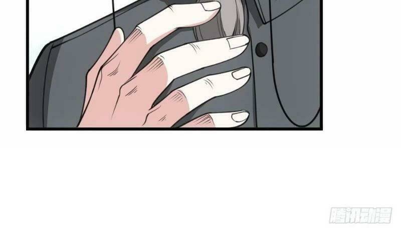 Tối Cường Ở Rể Chapter 19 - Trang 2