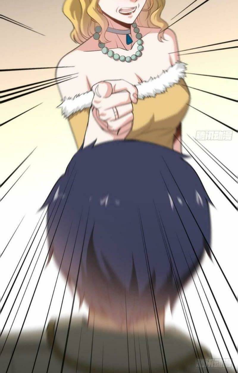 Tối Cường Ở Rể Chapter 19 - Trang 2