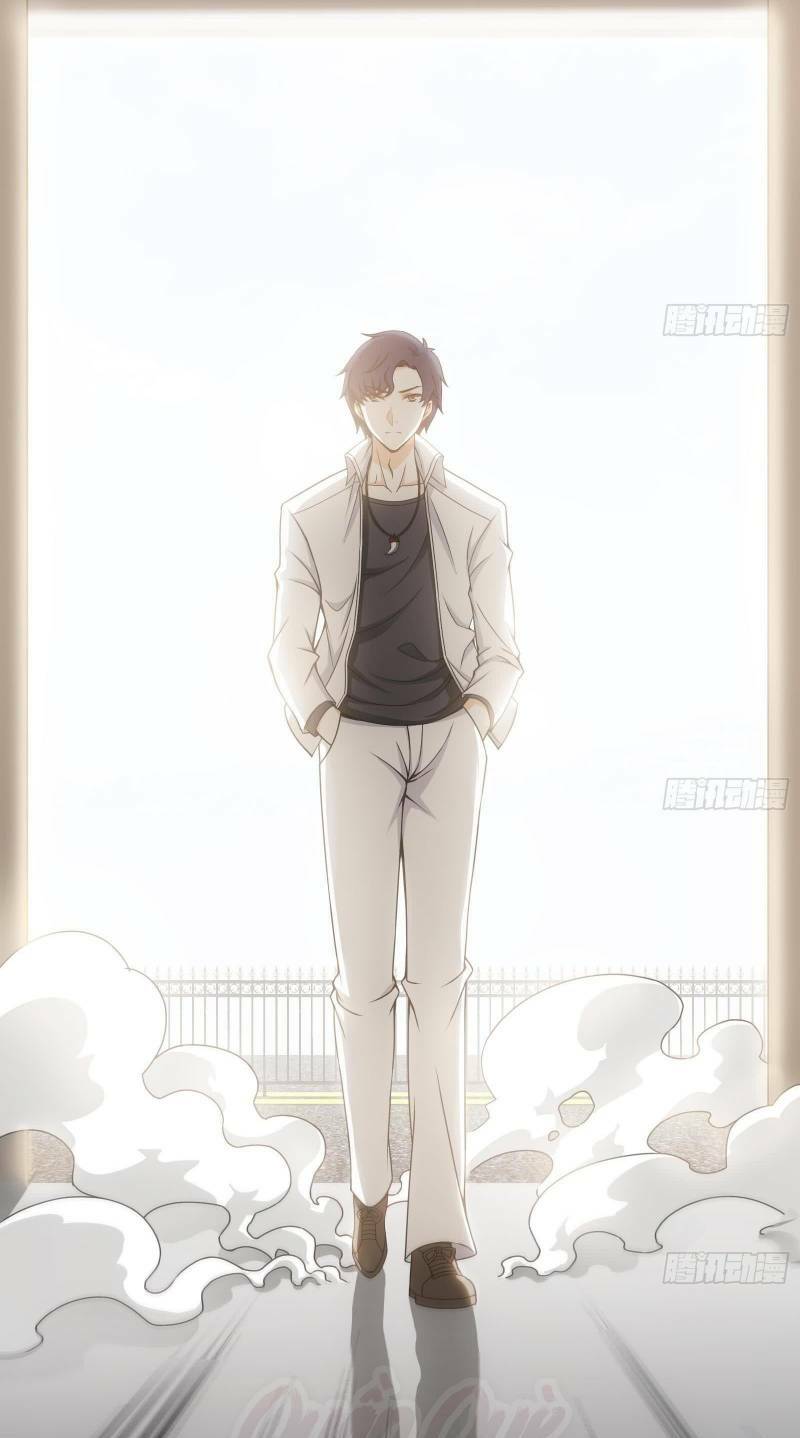 Tối Cường Ở Rể Chapter 2 - Trang 2