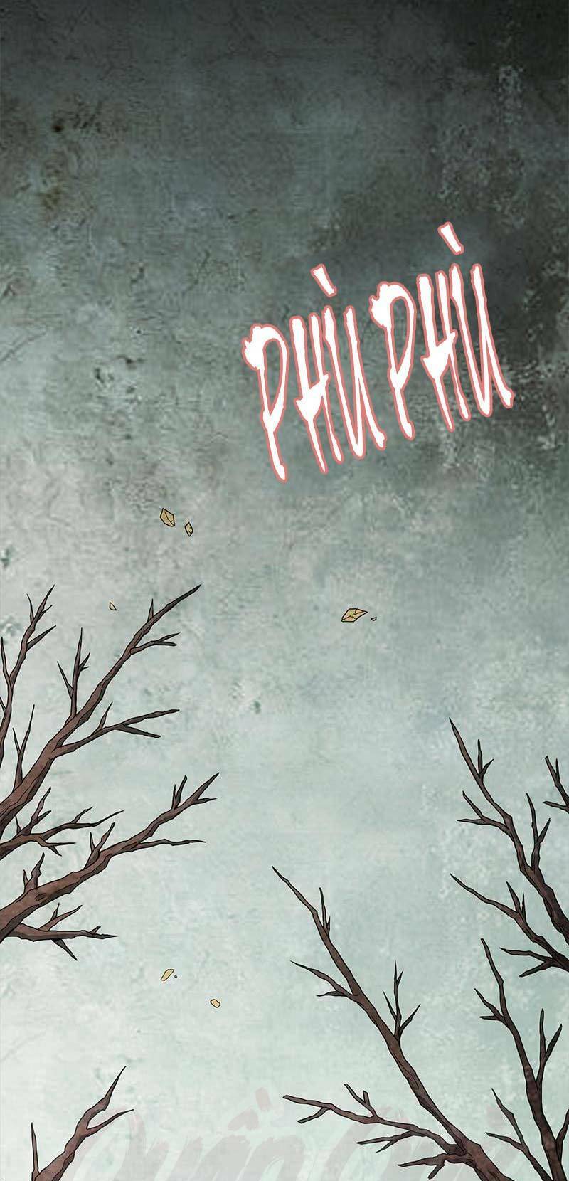 Tối Cường Ở Rể Chapter 2 - Trang 2