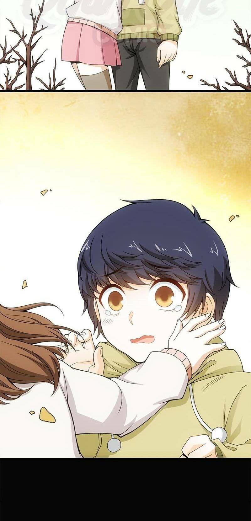 Tối Cường Ở Rể Chapter 2 - Trang 2