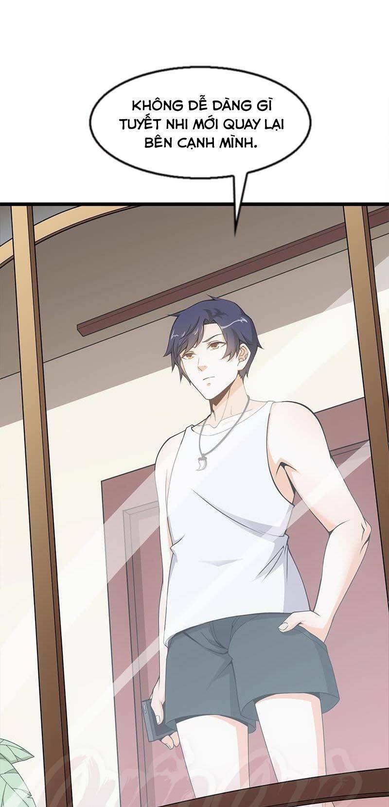 Tối Cường Ở Rể Chapter 2 - Trang 2