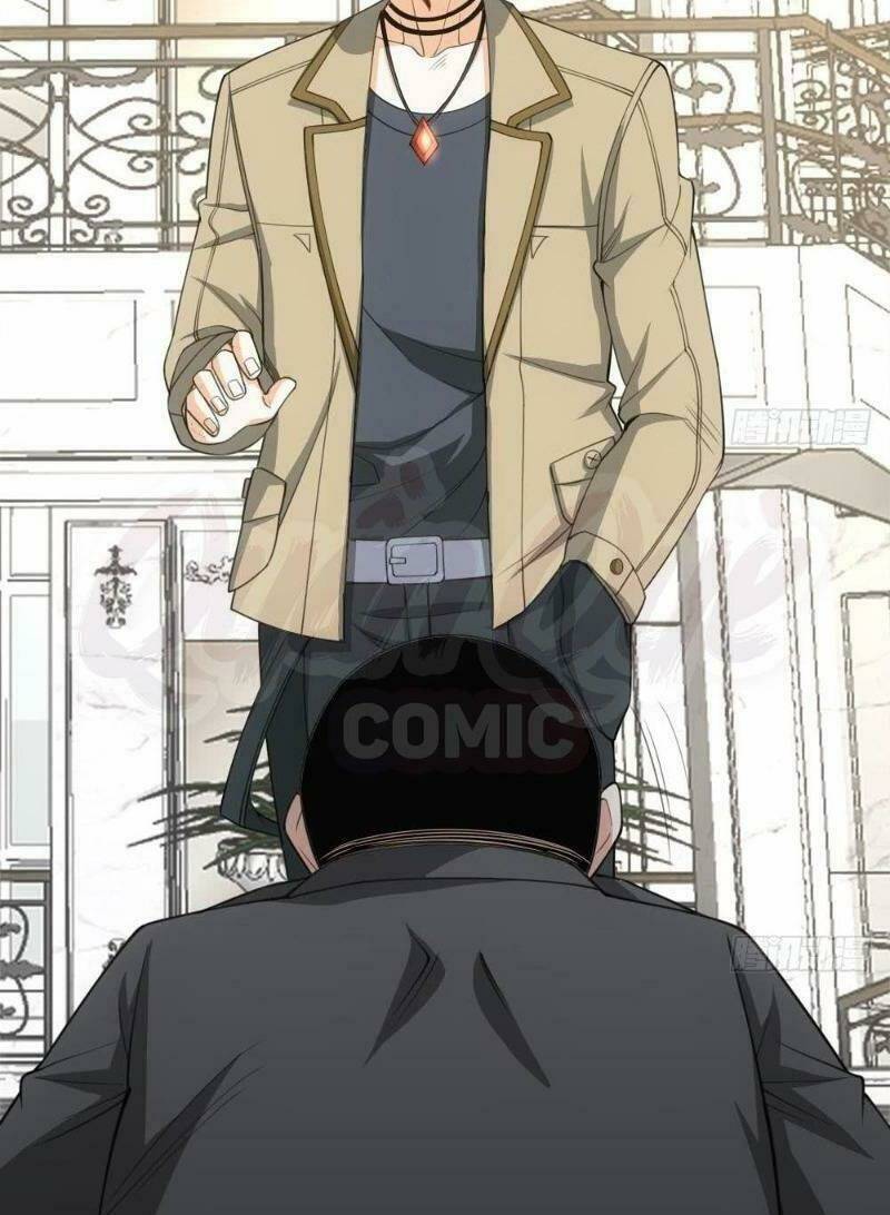 Tối Cường Ở Rể Chapter 20 - Trang 2