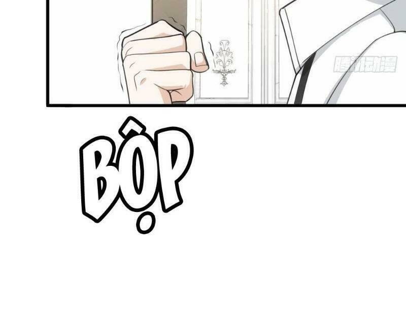 Tối Cường Ở Rể Chapter 20 - Trang 2