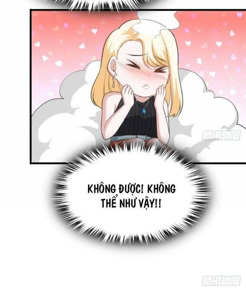 Tối Cường Ở Rể Chapter 20 - Trang 2