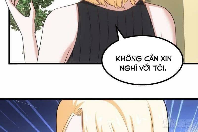 Tối Cường Ở Rể Chapter 20 - Trang 2