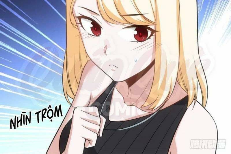 Tối Cường Ở Rể Chapter 20 - Trang 2