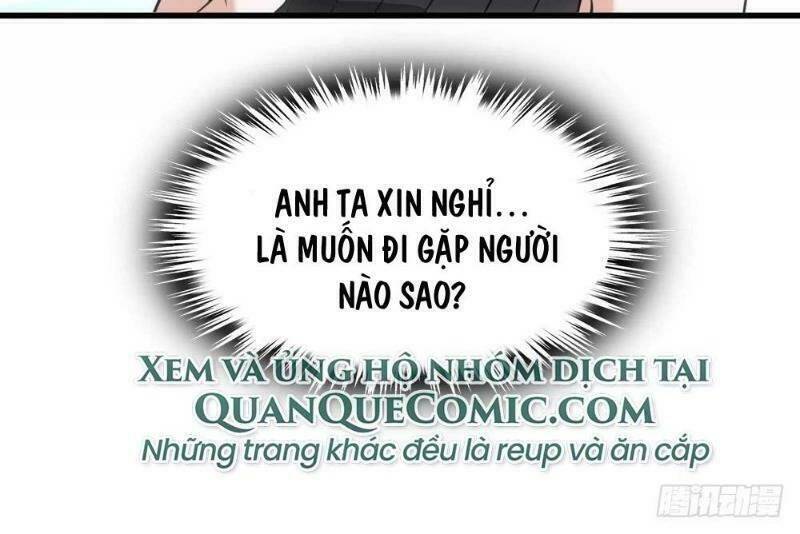 Tối Cường Ở Rể Chapter 20 - Trang 2