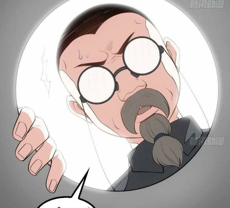 Tối Cường Ở Rể Chapter 20 - Trang 2