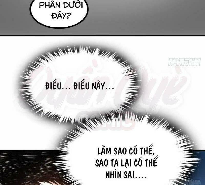 Tối Cường Ở Rể Chapter 20 - Trang 2