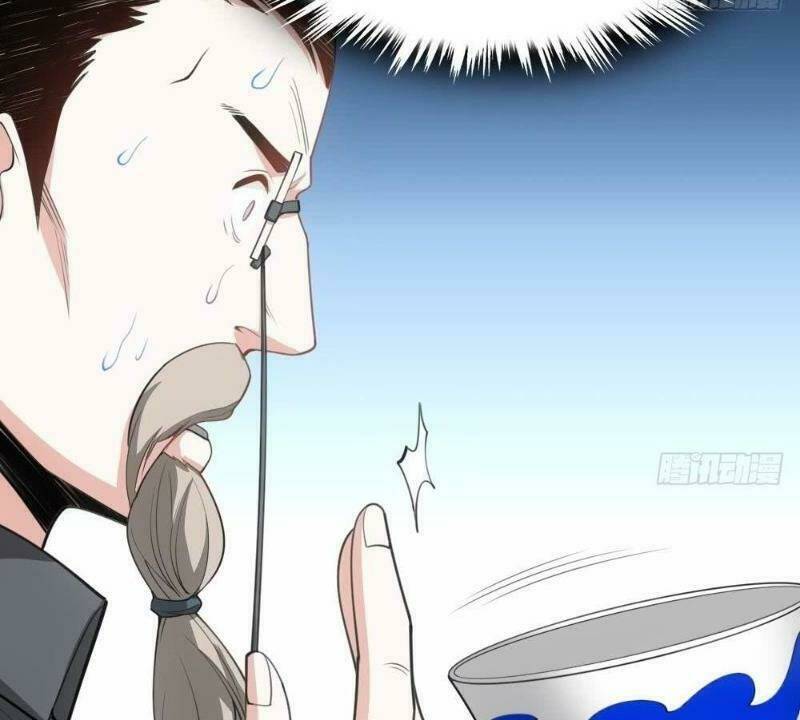 Tối Cường Ở Rể Chapter 20 - Trang 2